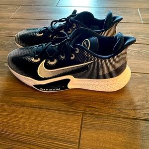 Nike Air Zoom